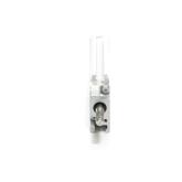 Flat cylinder 161226 New